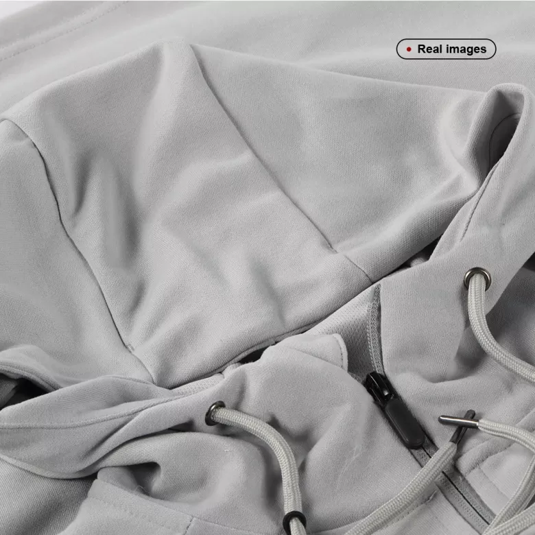 PSG Tracksuit 2021/22 By Jordan - vstockx