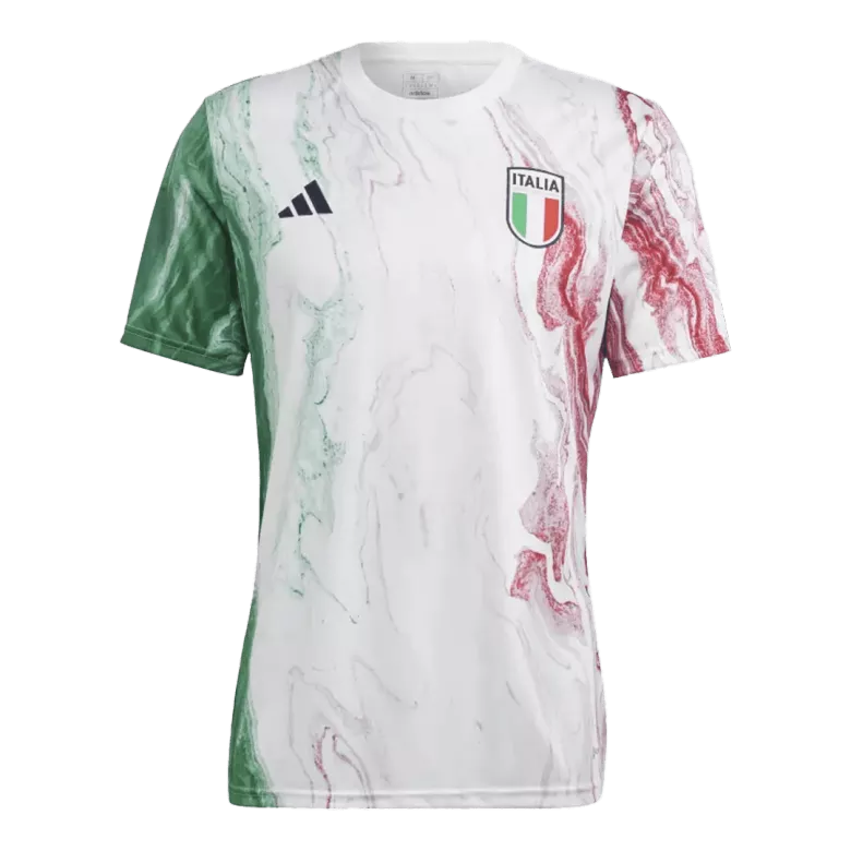 Italy Pre-Match Jersey 2023 - vstockx