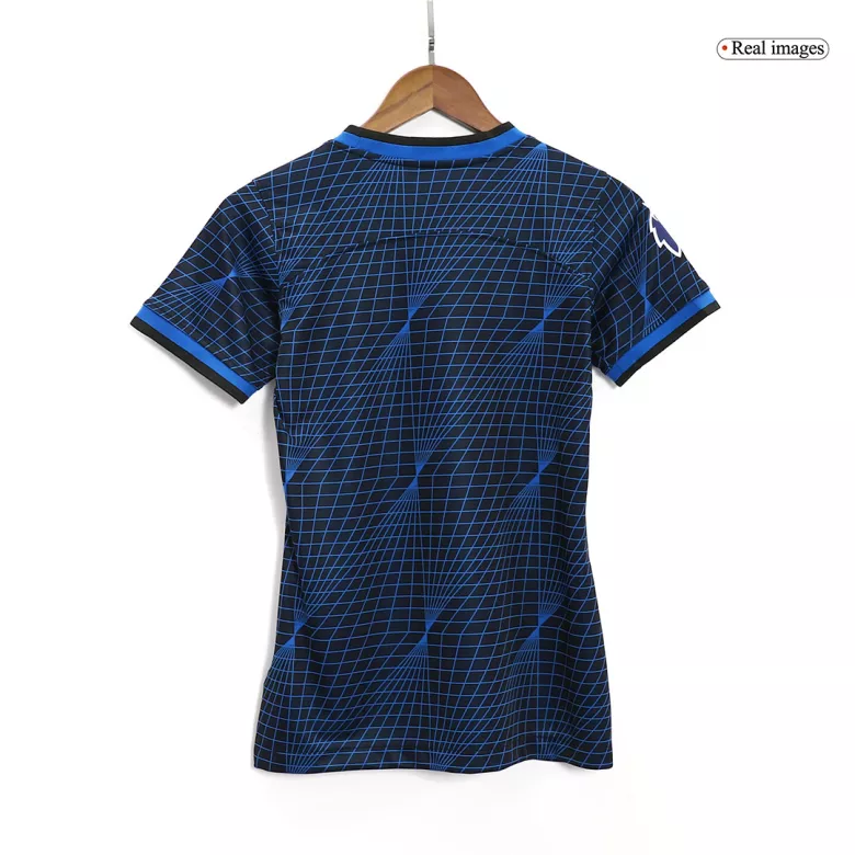 Women's Chelsea Away Jersey 2023/24 - vstockx