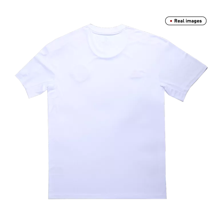 Inter Miami CF Home Soccer Jersey 2020 - vstockx