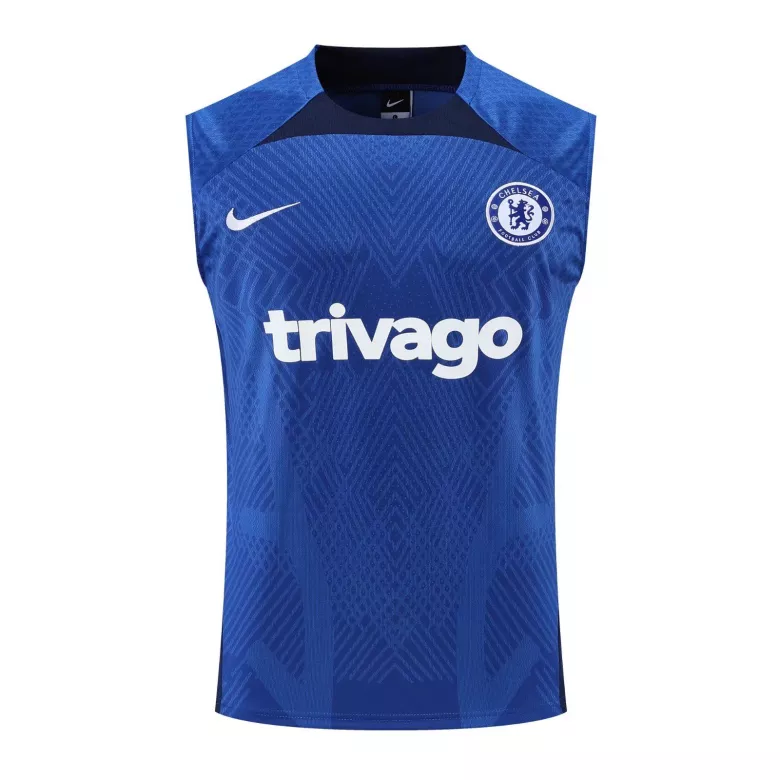 Chelsea Jerseys Kit 2022/23 - vstockx