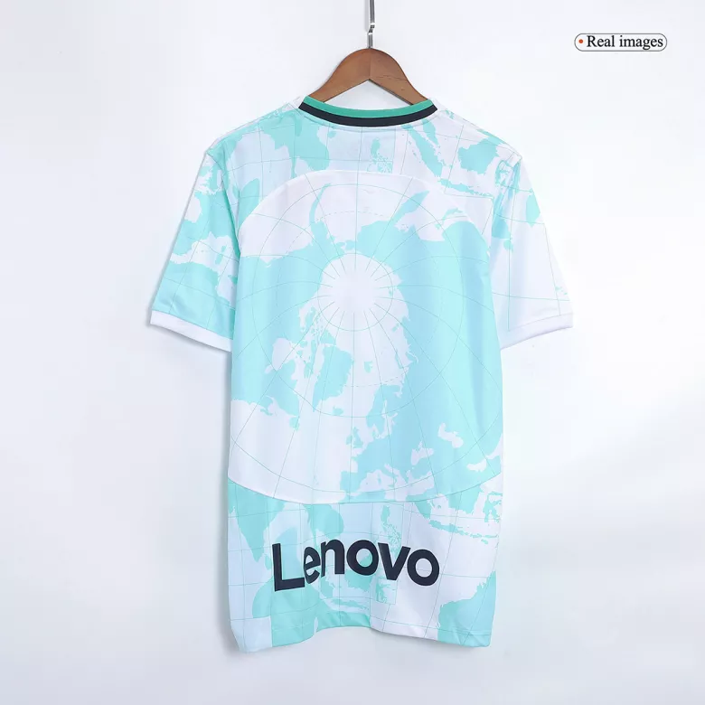 Inter Milan Away Jerseys Kit 2022/23 - vstockx