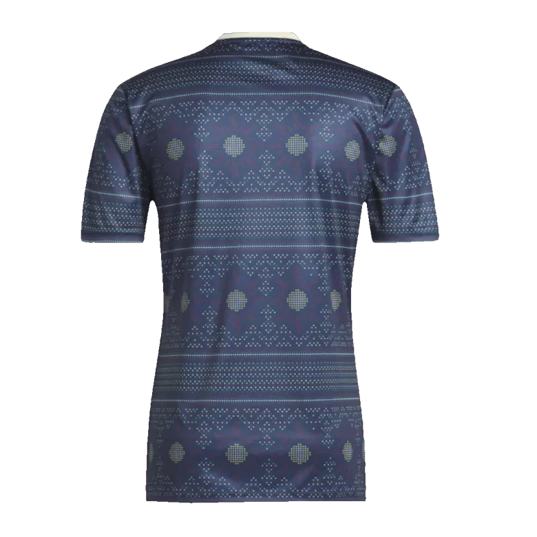 Jamaica Pre-Match Jersey 2023 - vstockx