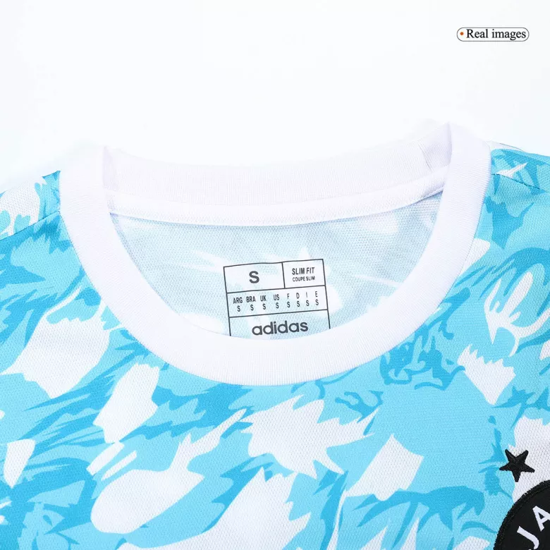 Ajax Pre-Match Jersey 2023/24 - vstockx