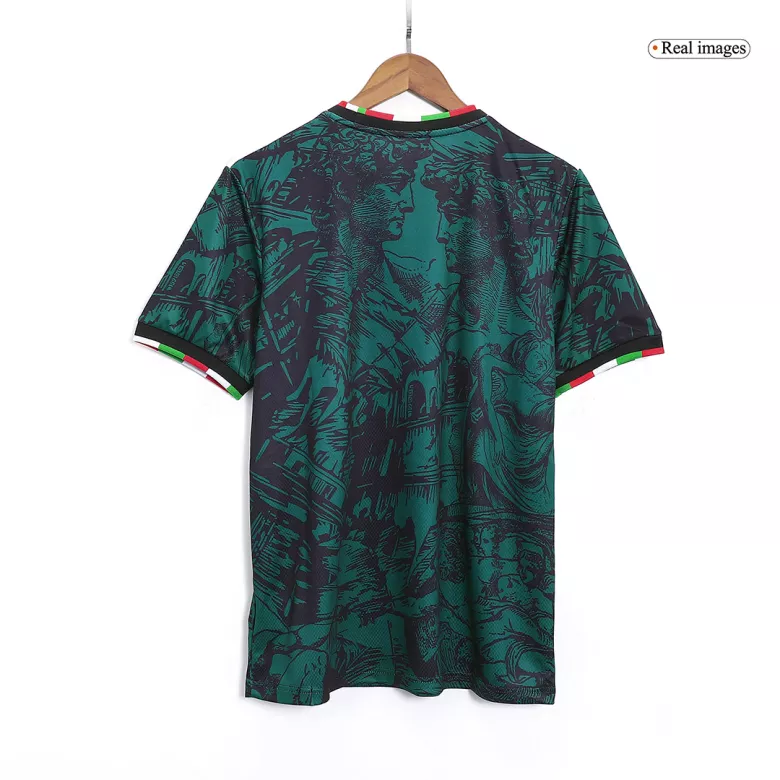 Italy x Renaissance Jersey 2023 - vstockx