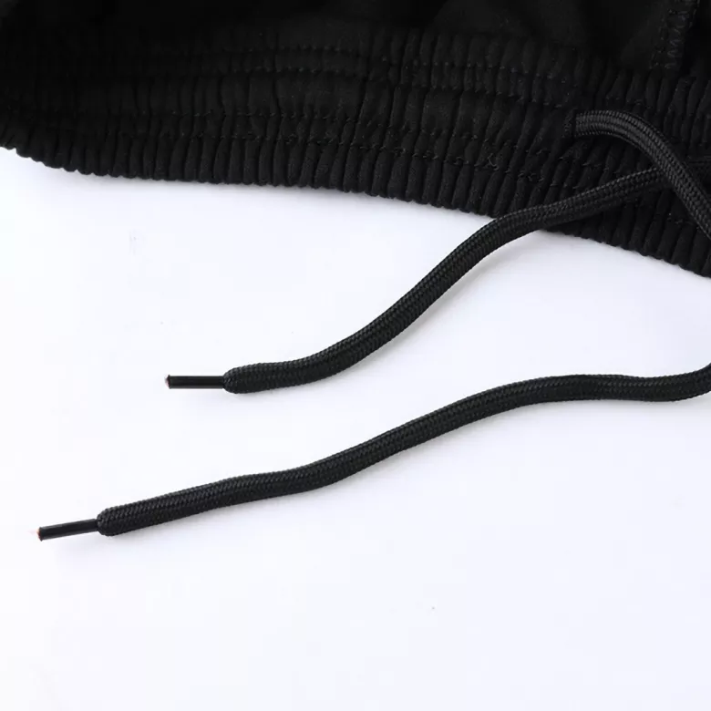 Hoodie Customize Tracksuit 2022 Gray - vstockx