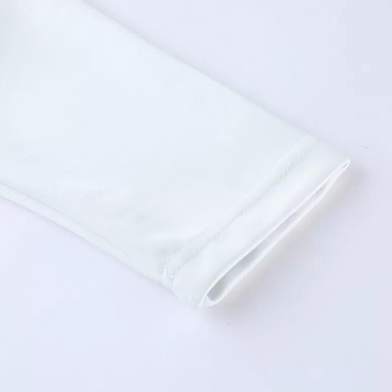 Juventus Jacket Tracksuit 2021/22 - vstockx