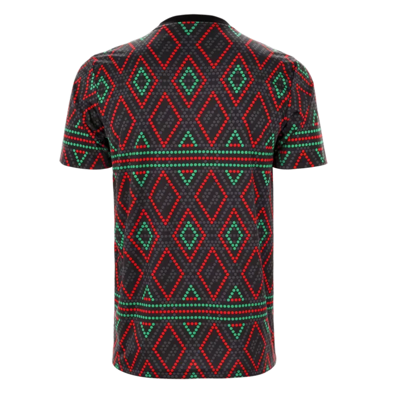 Ajax Pre-Match Jersey Shirt 2022/23 - vstockx