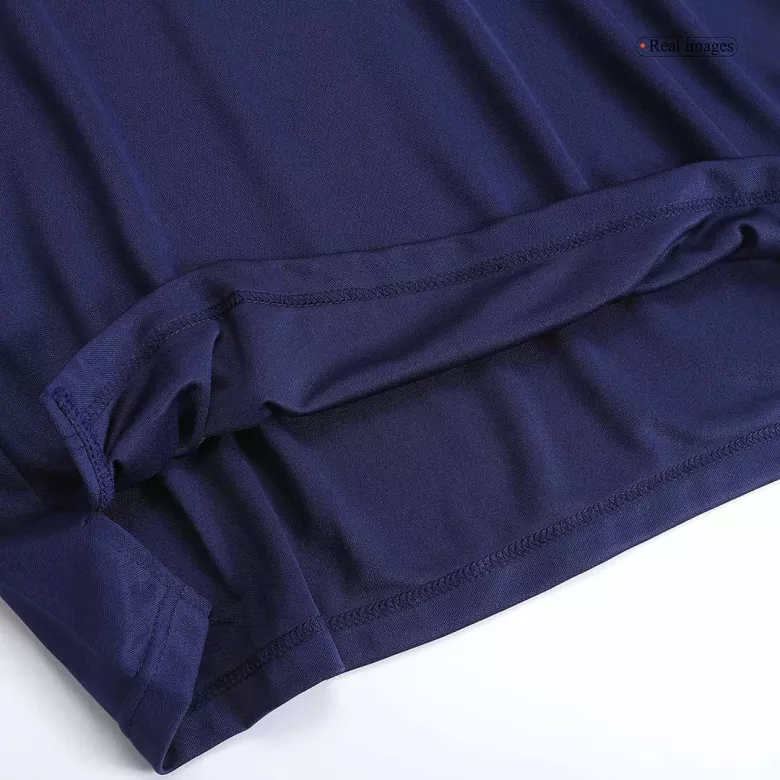 Replica Newcastle Away Jersey 2022/23 By Castore - vstockx