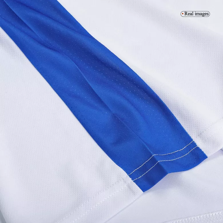 Cruzeiro EC Away Soccer Jersey 2022/23 - vstockx