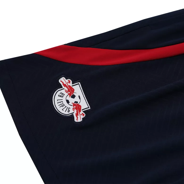 RB Leipzig Pre-Match Jerseys Kit 2023/24 - vstockx