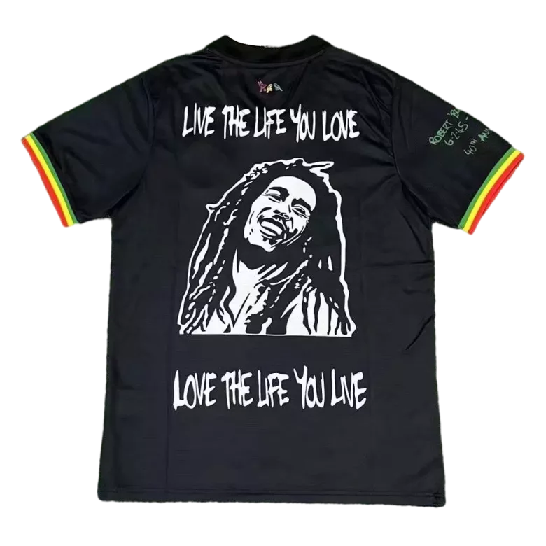 Ajax Third Away Soccer Jersey 2021/22 - vstockx