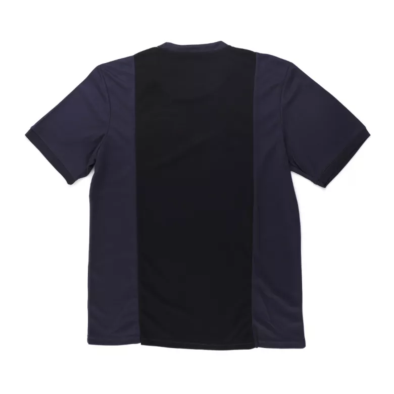 Ajax Away Soccer Jersey 2020/21              �� - vstockx