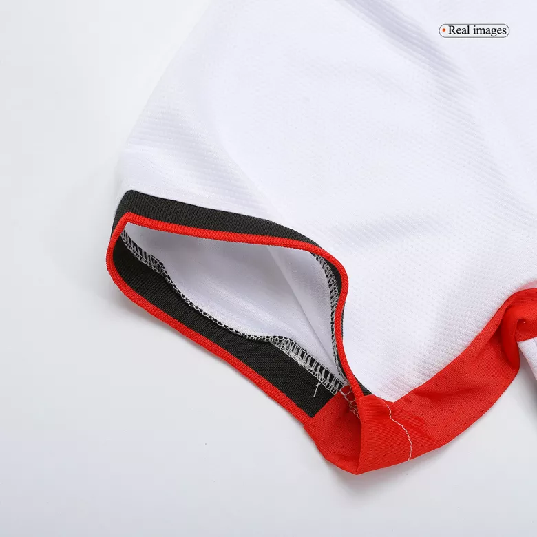 Sao Paulo FC Third Away Soccer Jersey 2022/23 - vstockx