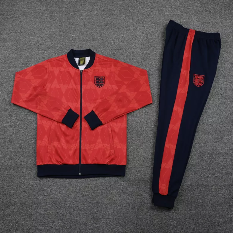 England Track Pants 2021/22 - vstockx