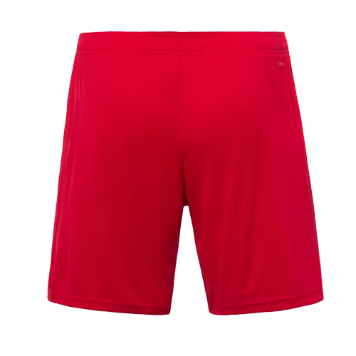 Bayern Munich Home Kids Soccer Jerseys Kit 2019/20              �� - vstockx