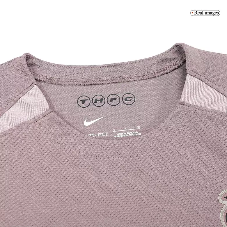 Tottenham Hotspur Third Away Jersey 2023/24 - Discount - vstockx