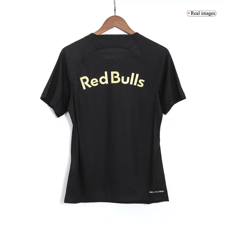 FC Red Bull Salzburg Special Authentic Jersey 2023/24 - vstockx