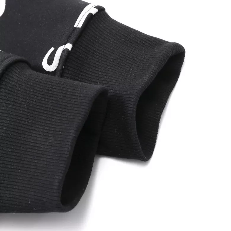 Soccer PSG Sweater Hoodie 2021/22 - vstockx