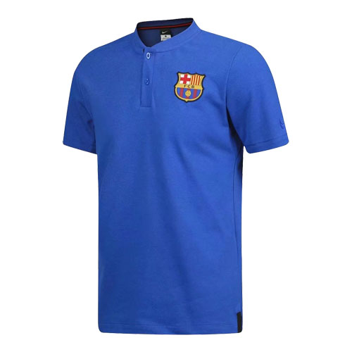 Barcelona Soccer Jersey 2019/20 - vstockx