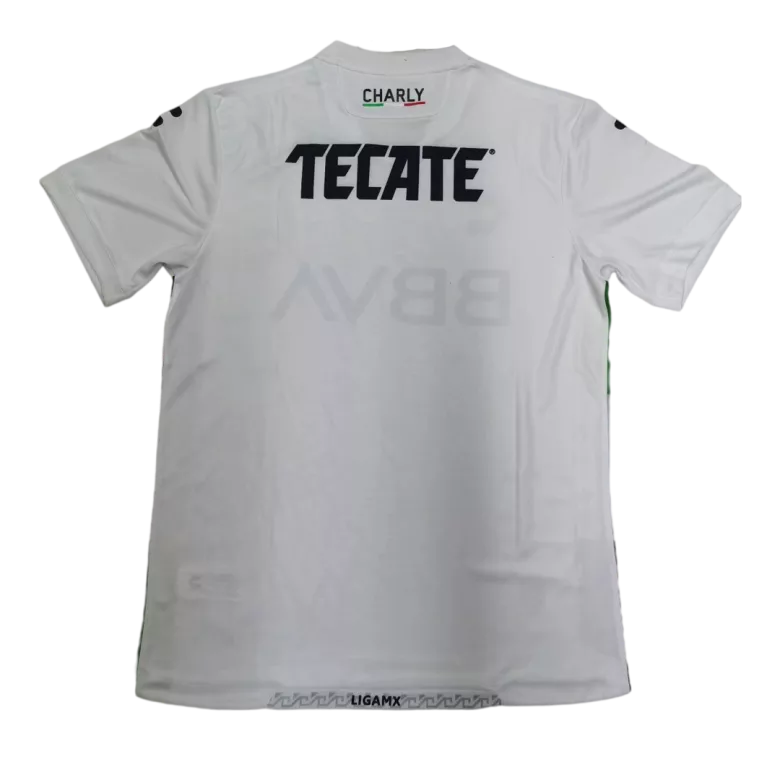 Soccer Jersey 2021 - vstockx