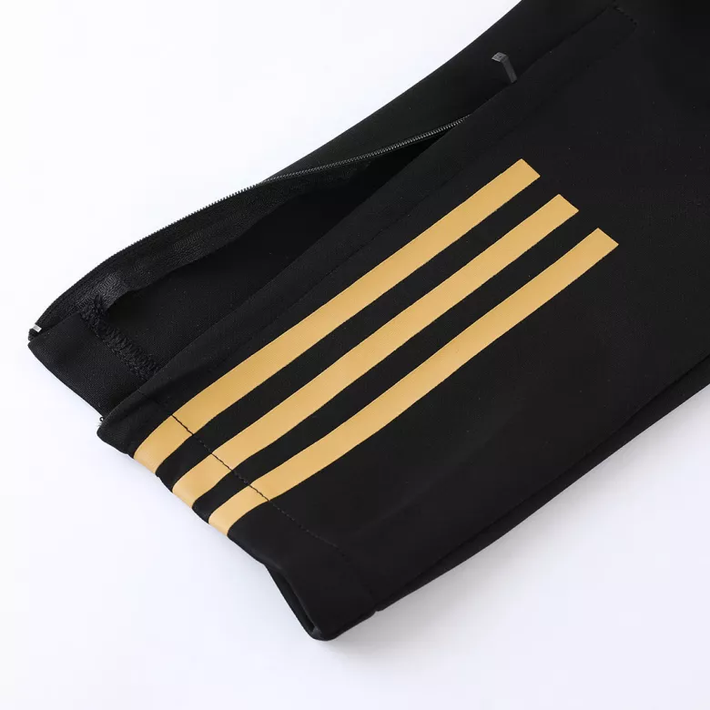 Germany Jacket Tracksuit 2022 Red - vstockx