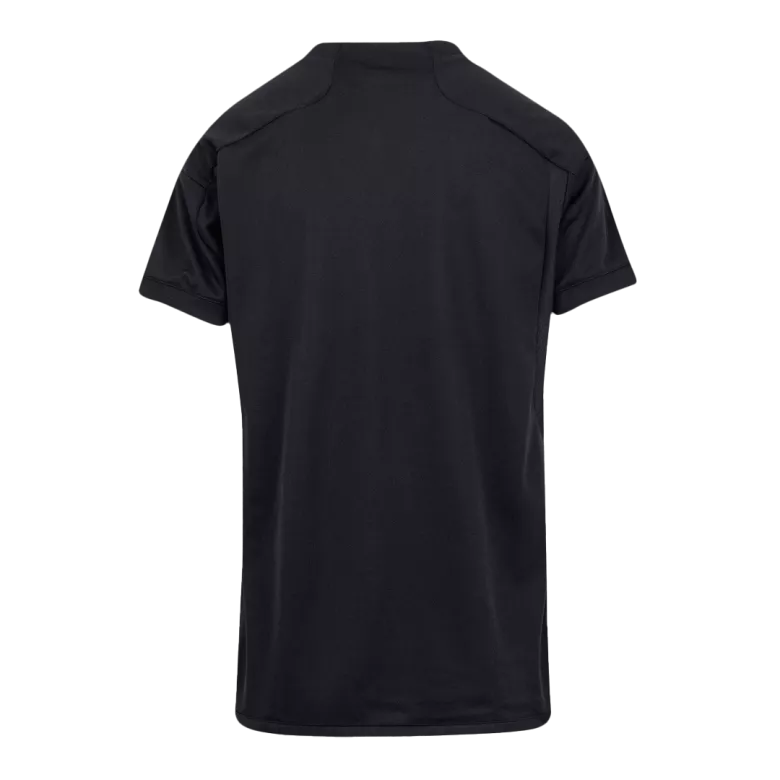 Women's Real Madrid Third Away Jersey 2023/24 - vstockx