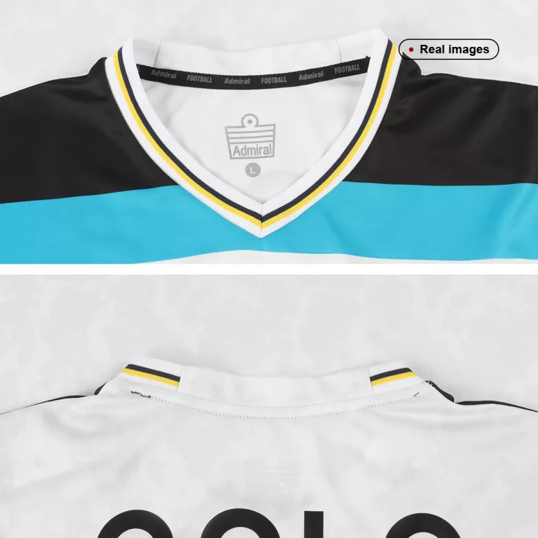 J�~bilo Iwata Away Soccer Jersey 2022 - vstockx