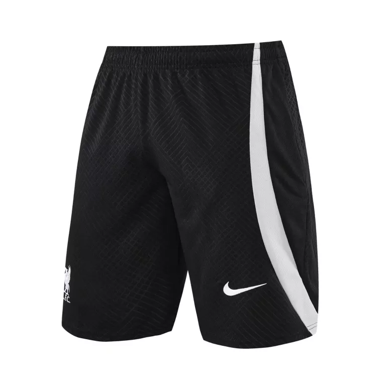 Liverpool Jerseys Kit 2022/23 - vstockx