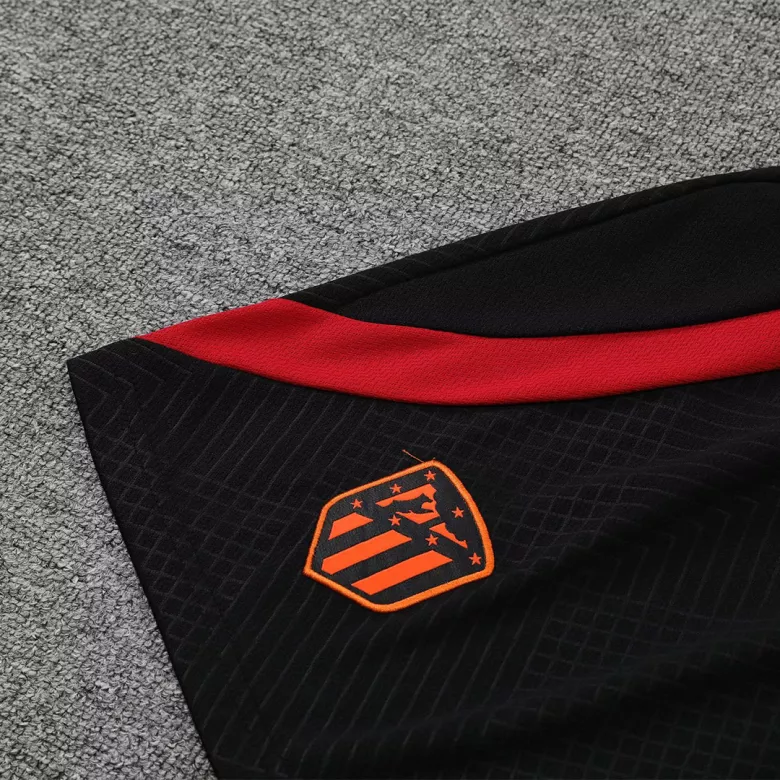Atletico Madrid Jerseys Kit 2022/23 - vstockx