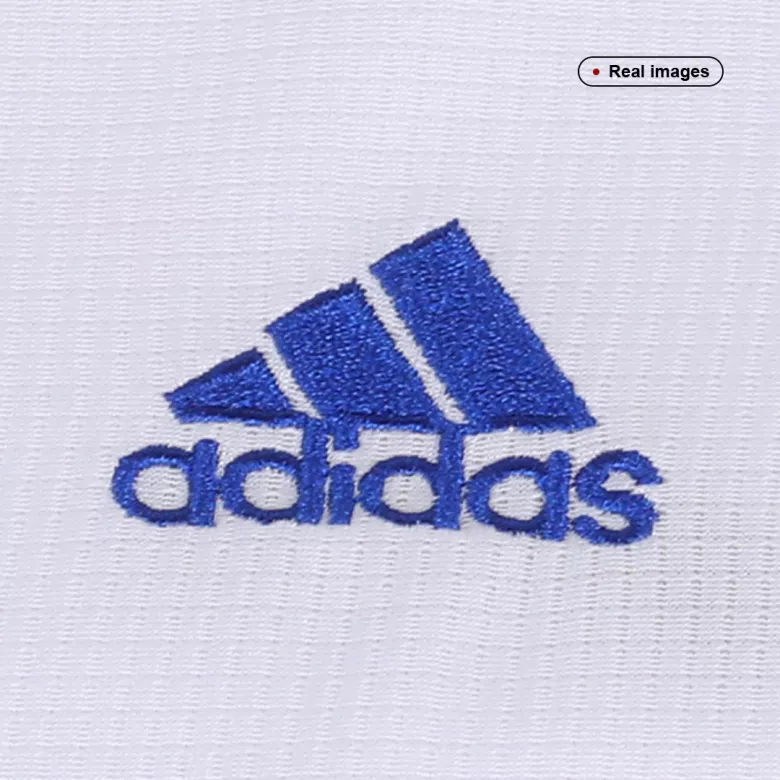 Club Universidad de Chile Home Kids Soccer Jerseys Kit 2022/23 - vstockx