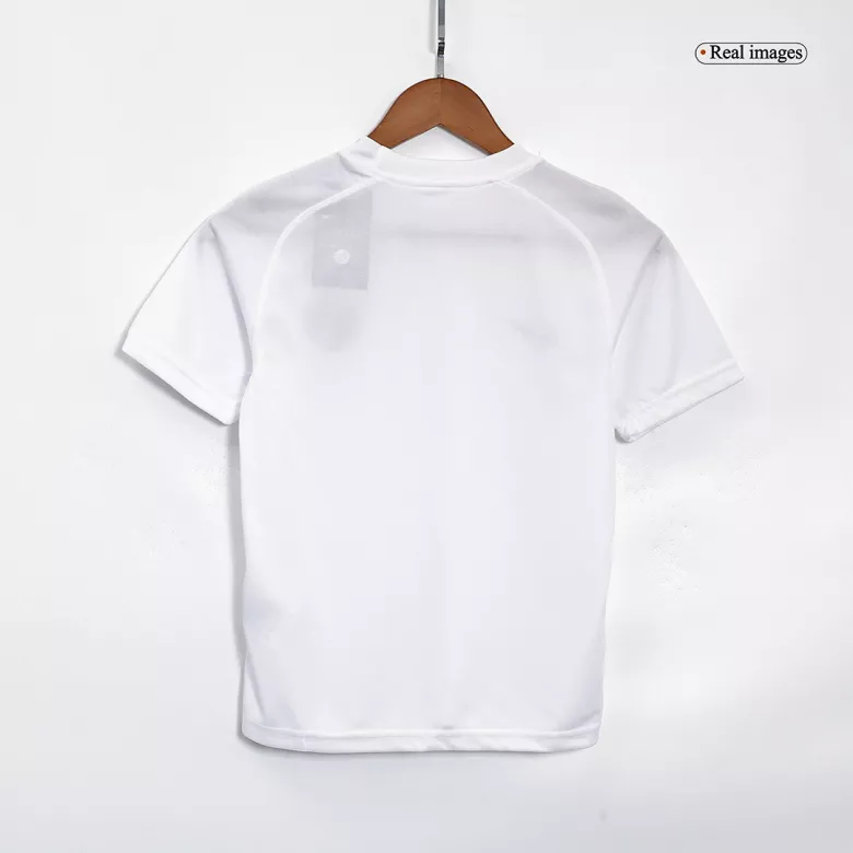 Canada Away Kids Jerseys Kit 2022 - vstockx