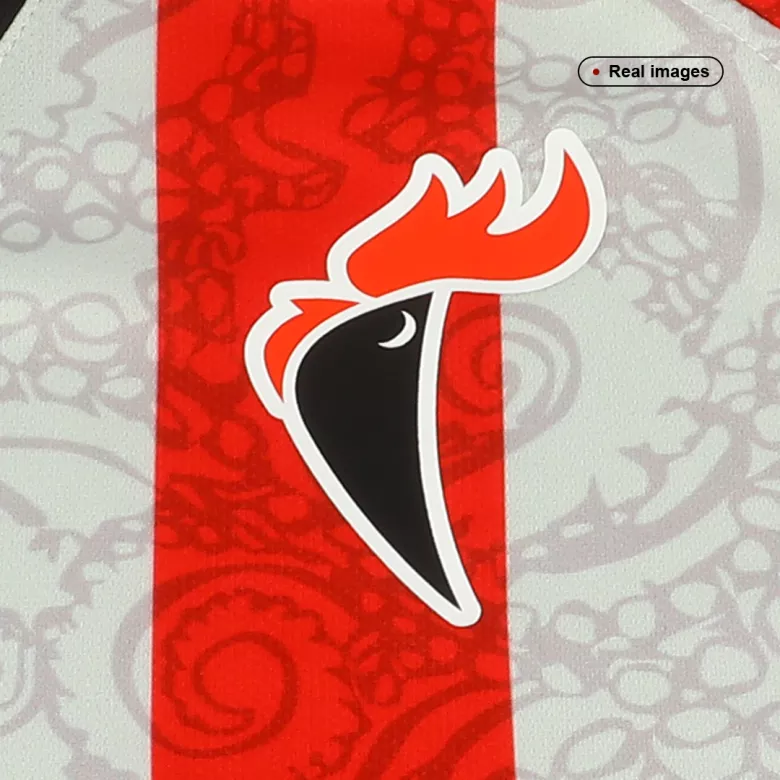 SSC Bari Special Soccer Jersey 2021/22 - vstockx