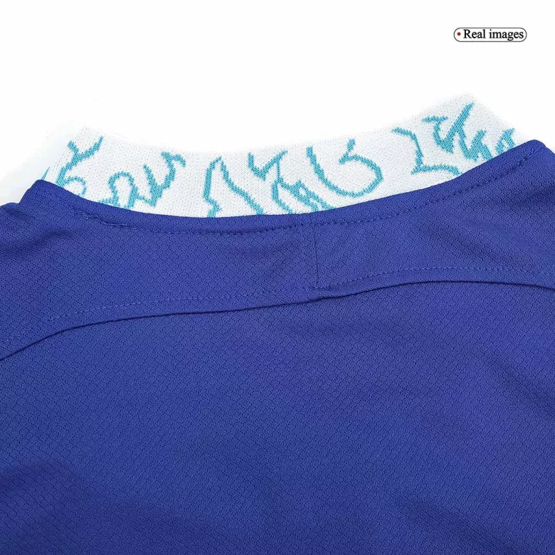 Chelsea Home Jersey 2022/23 Women - vstockx