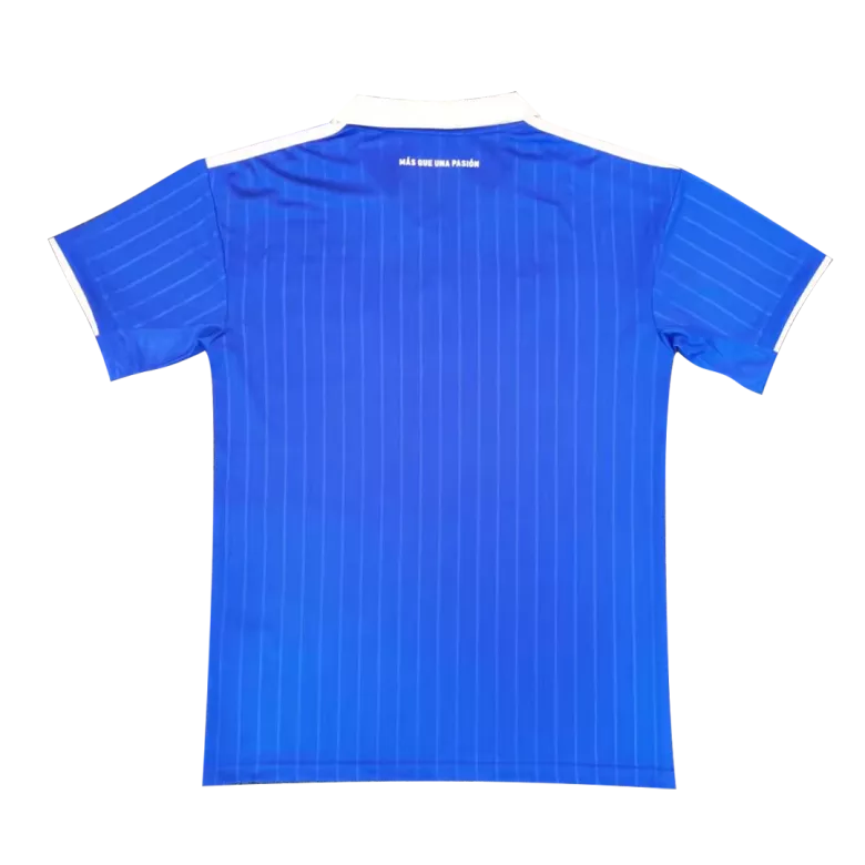 Club Universidad de Chile Home Soccer Jersey 2022 - vstockx