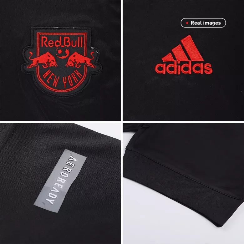 New York City Away Soccer Jersey 2020 - vstockx
