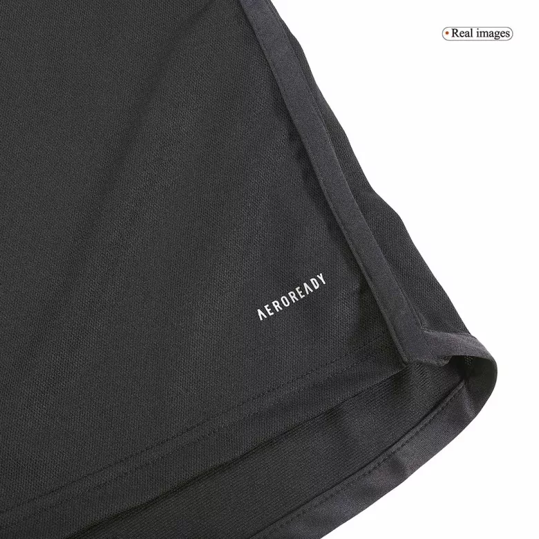 Real Madrid Third Away Jersey 2023/24 - Discount - vstockx