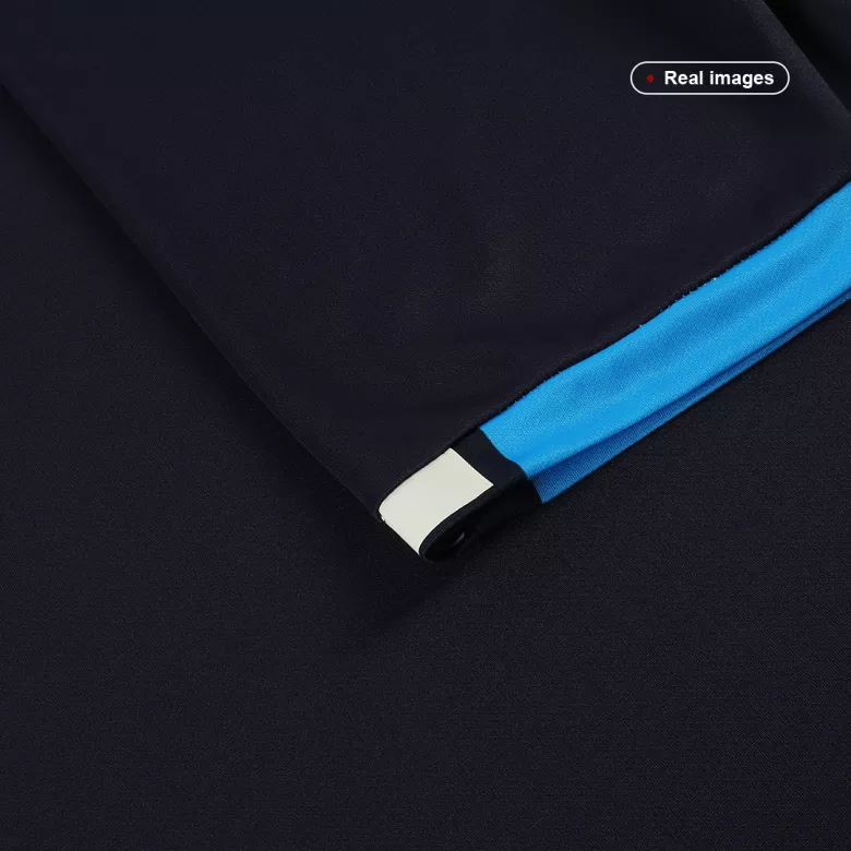 Dynamo Kyiv Away Soccer Jersey 2021/22 - vstockx