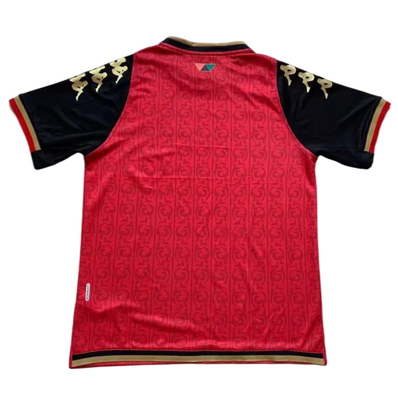 Venezia FC Fourth Away Soccer Jersey 2021/22 - vstockx