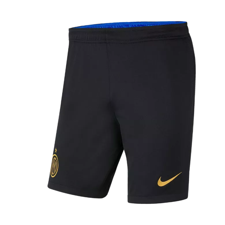 Inter Milan Home Kids Soccer Jerseys Kit 2021/22 - vstockx