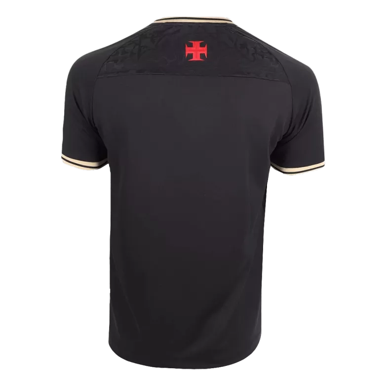 Vasco da Gama Goalkeeper Jersey 2022/23 - vstockx