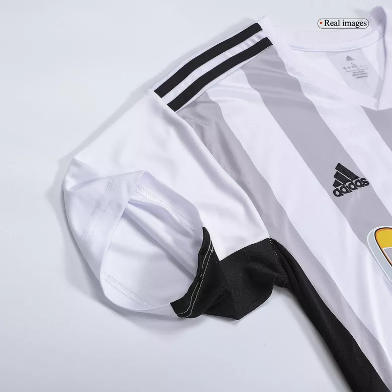 Atl��tico Mineiro Away Soccer Jersey 2022/23 - vstockx