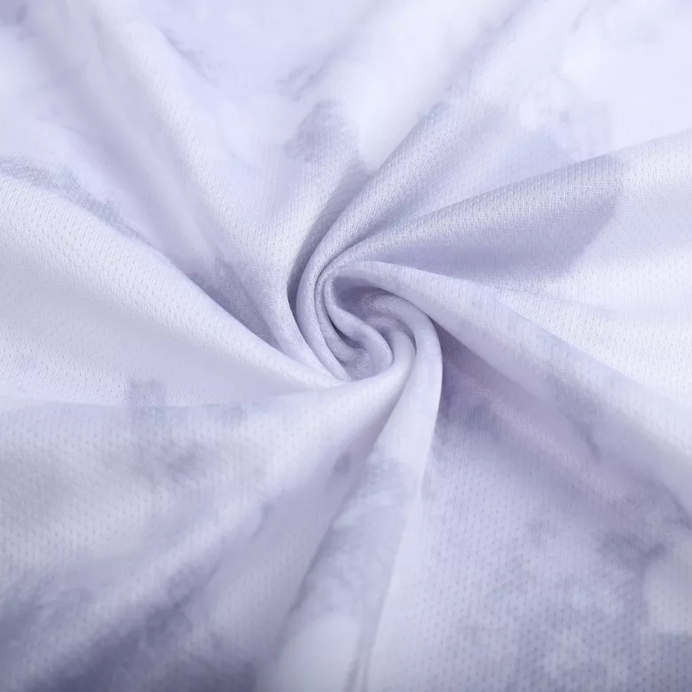 Spain Away Soccer Jersey 2021              �� - vstockx