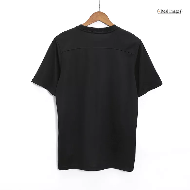 Galatasaray Special Jersey 2022/23 - vstockx