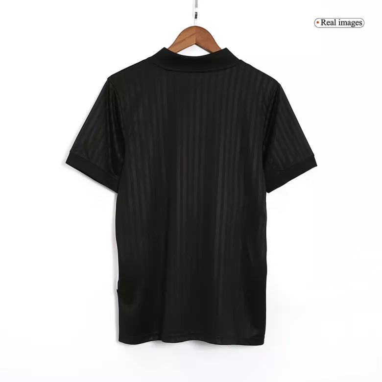 Manchester United Icon Jersey 2022/23 - vstockx