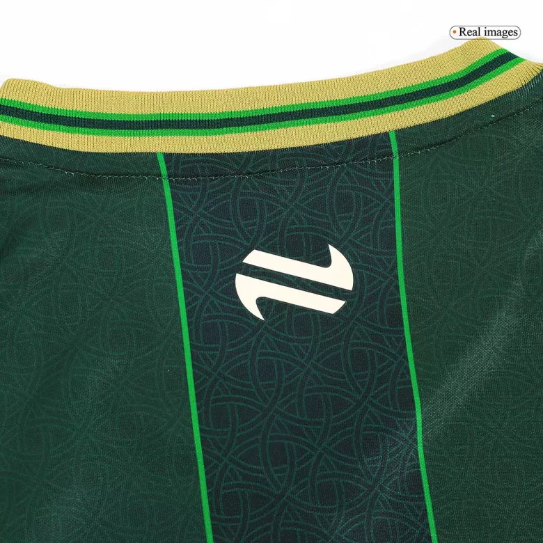 Ireland Premier Jersey 2023 - vstockx