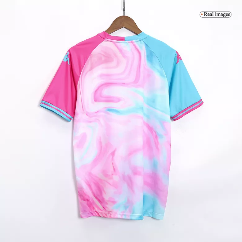 Empoli FC Training Jersey 2022/23 Limited Edition - vstockx