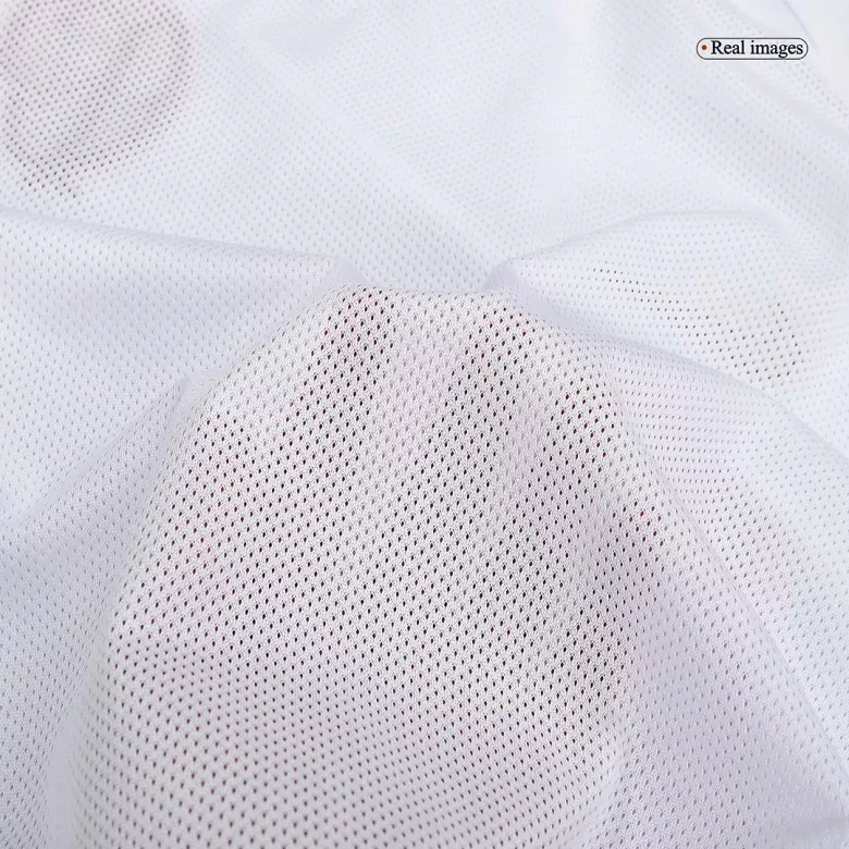 Corinthians Pre-Match Jersey 2023/24 - vstockx