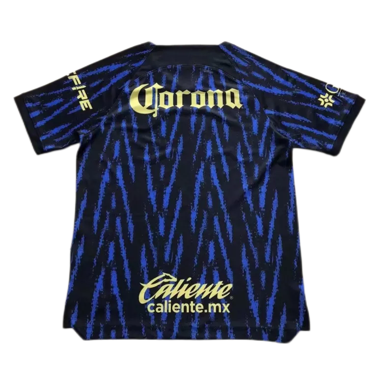 Club America Away Soccer Jersey 2022/23 - vstockx