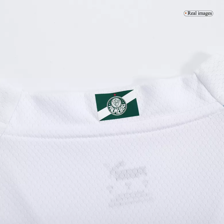 SE Palmeiras Away Jersey 2023/24 Women - vstockx